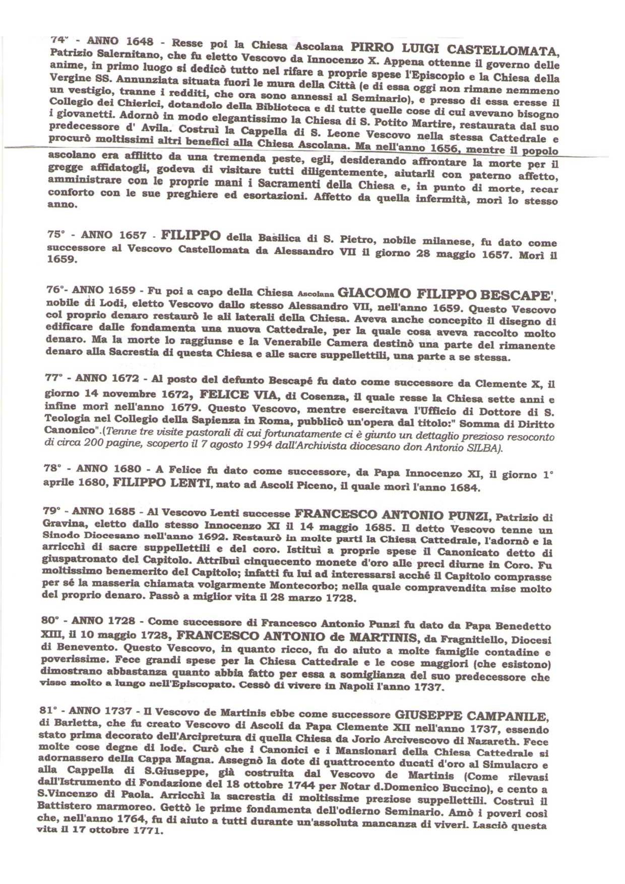 Caeremoniale Episcoporum Pdf File Caeremoniale Episcoporum Pdf File