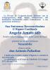Manifesto Don Antonio Palladino