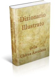 Dizionario