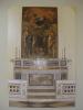 Ascoli S. Cattedrale - antica cappella di S.Potito