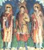 Carlo magno tra papa gelasio i e papa gregorio magno