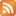 Abbonamento a RSS - UTE Ascoli Satriano